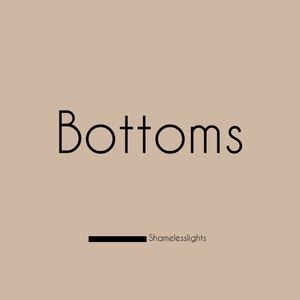 Denim , leggings and more